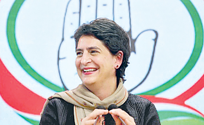 PRIYANKA.jpg
