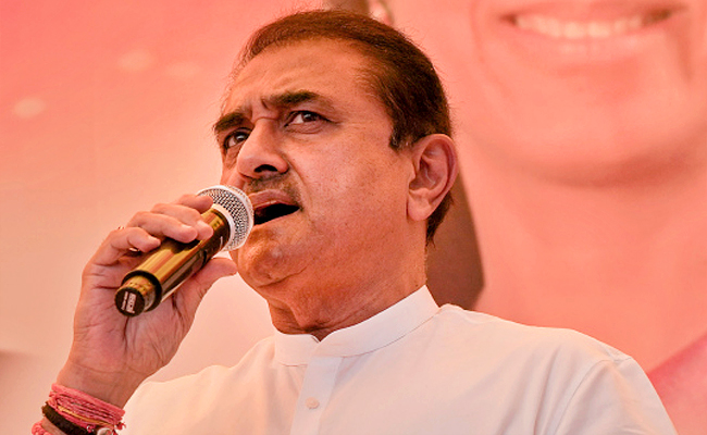 Praful-Patel_1.jpg