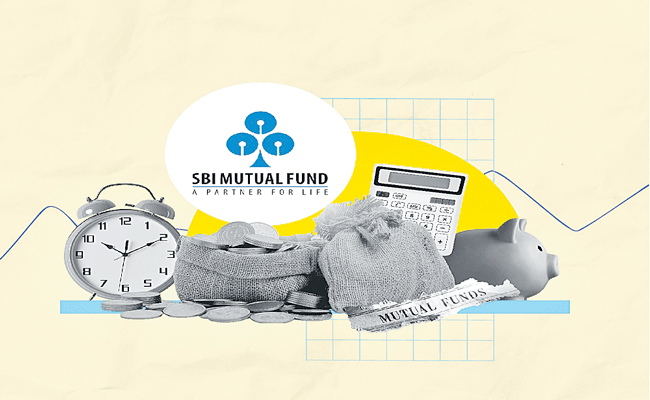SBI-MUTUAL-FUND.gif