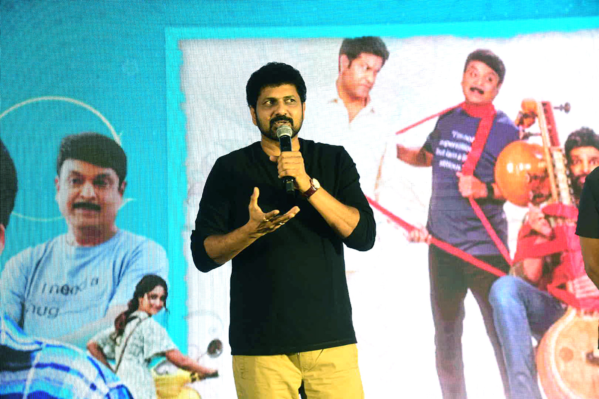 Samajavaragamana-Movie-Success-_20Meet-Pics-19.jpg 19