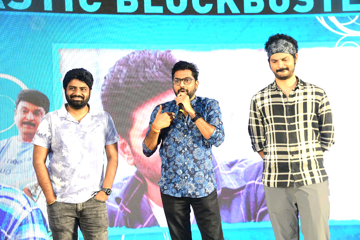 Samajavaragamana-Movie-Success-_20Meet-Pics-2.jpg 2