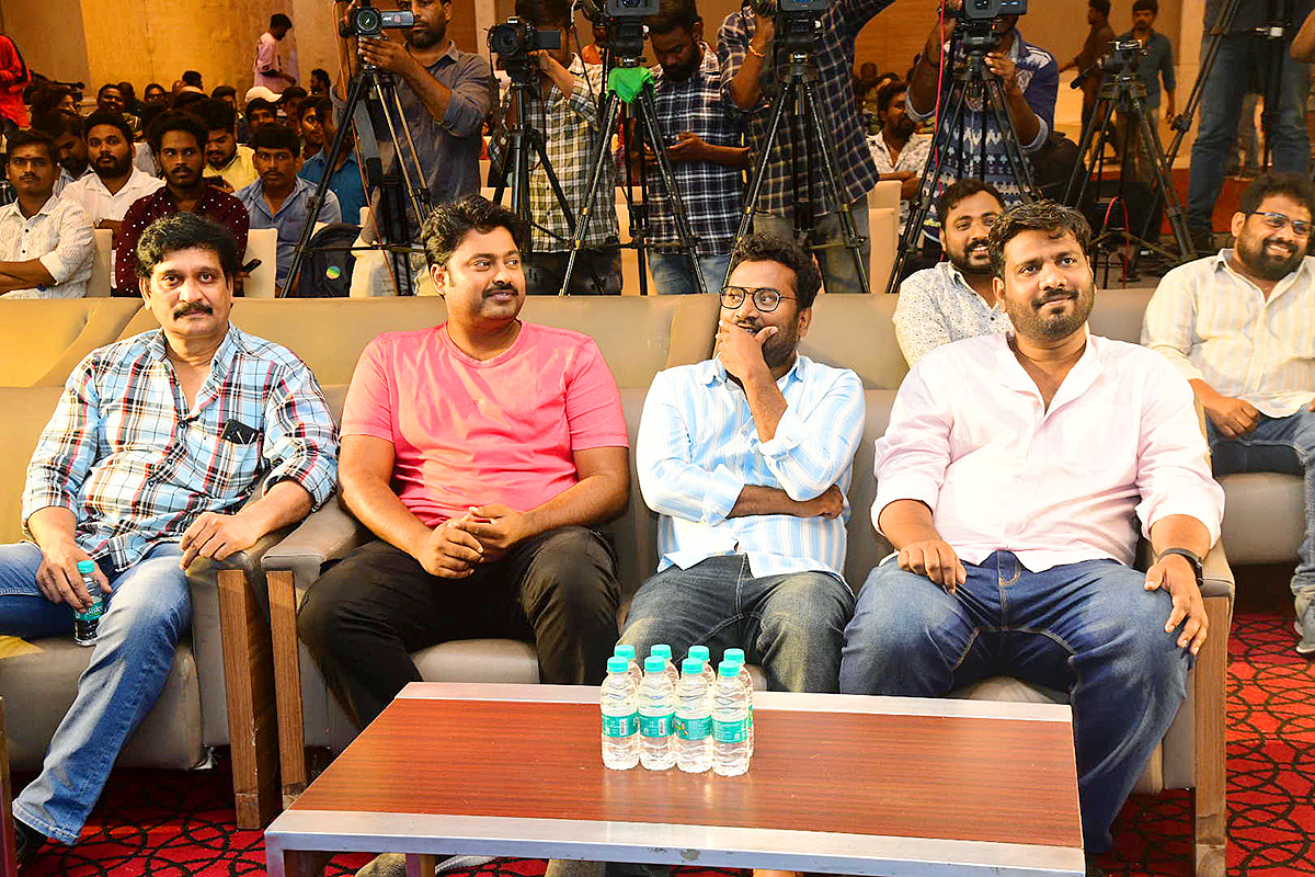 Samajavaragamana-Movie-Success-_20Meet-Pics-20.jpg 20