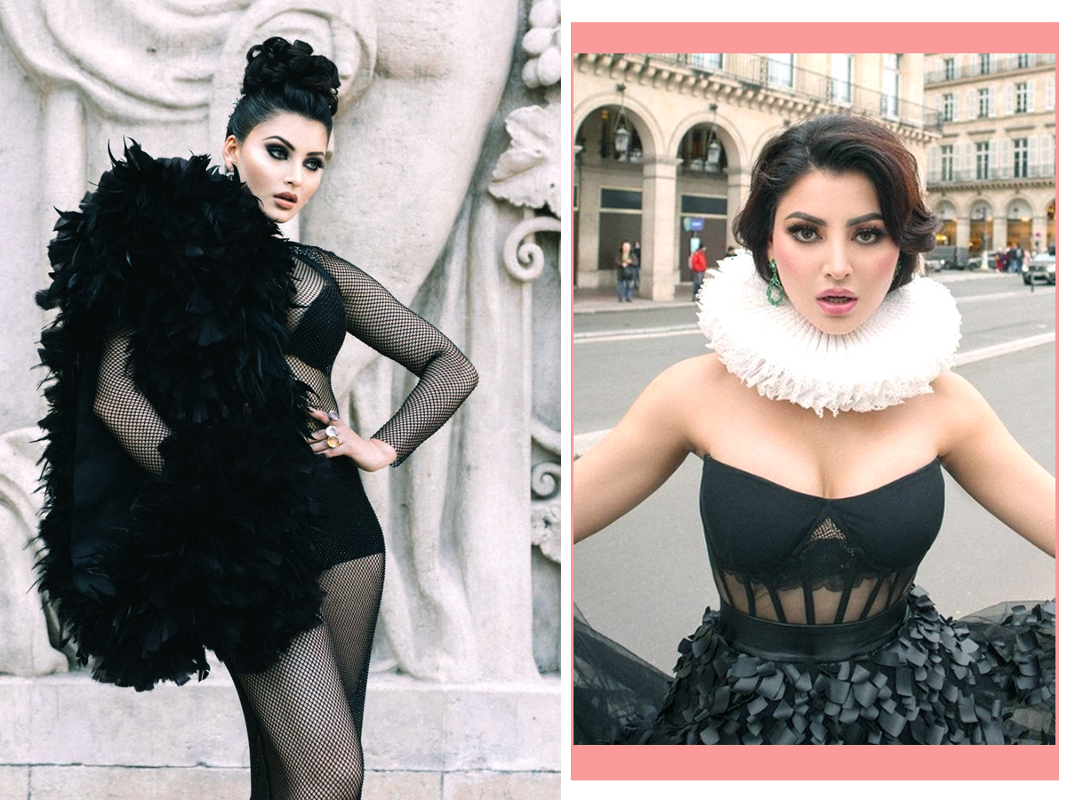 Urvashi-Rautela-5.jpg 1