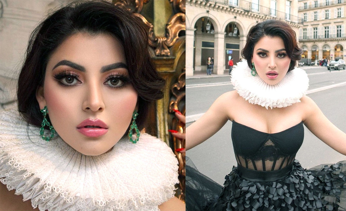 Urvashi-Rautela01.jpg 5