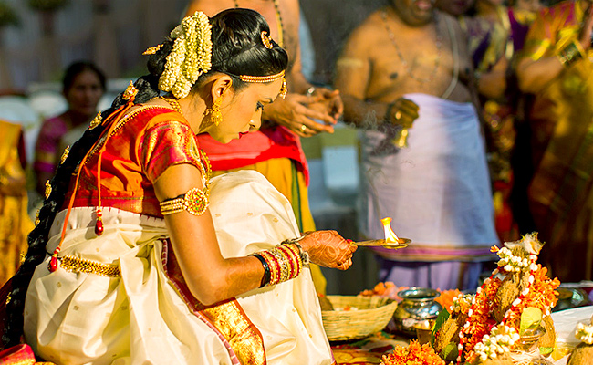 Why-Gauri-Puja-Can-Be-Worshiped.jpg