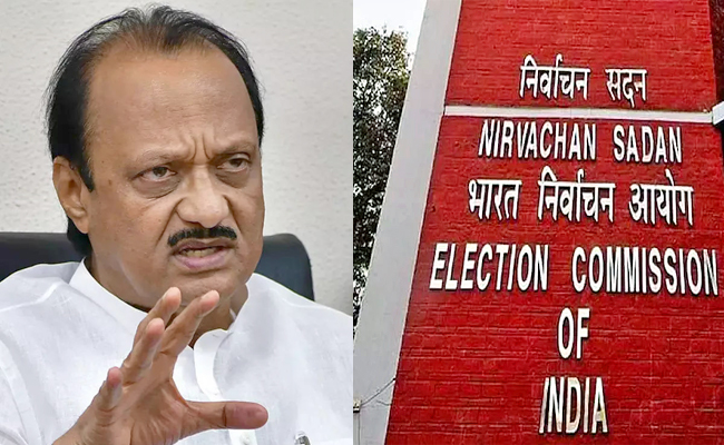 ajit-pawar.jpg