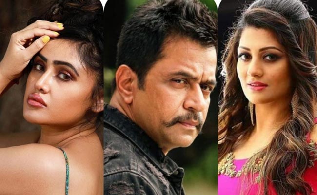 arjun-sarja-iddaru-movie.jpg