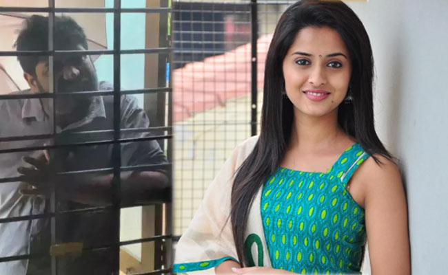 arthana--binu.jpg
