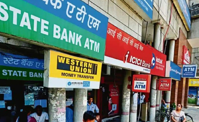 bank_holidays.jpg