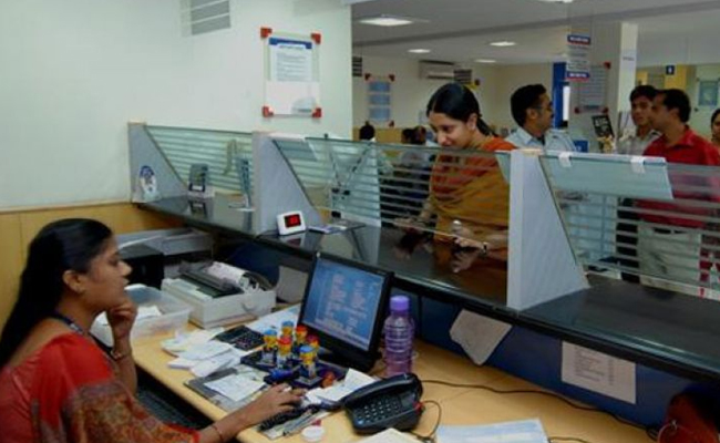 bank_job_cibil_score.jpg