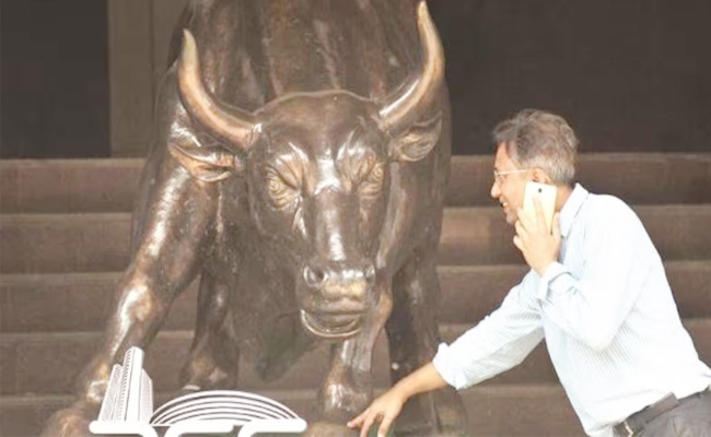 bse_bull.jpg