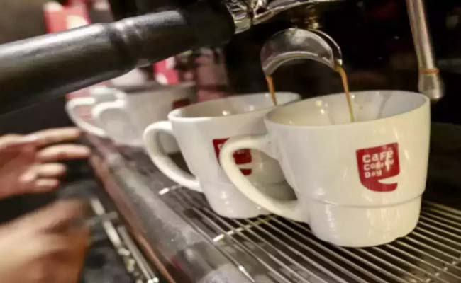 coffeeday.jpg
