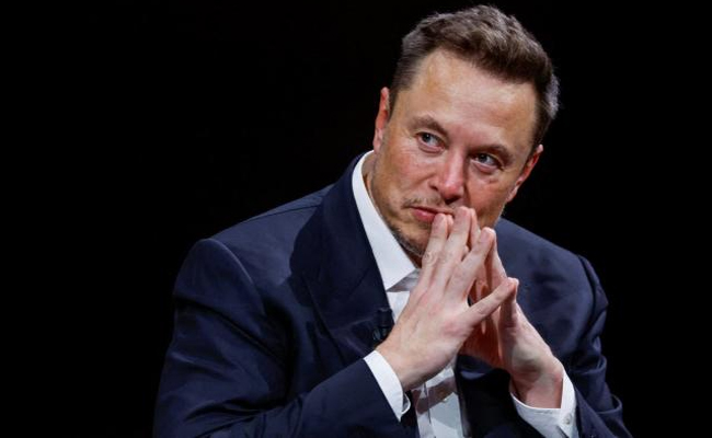 elon_20musk.jpg