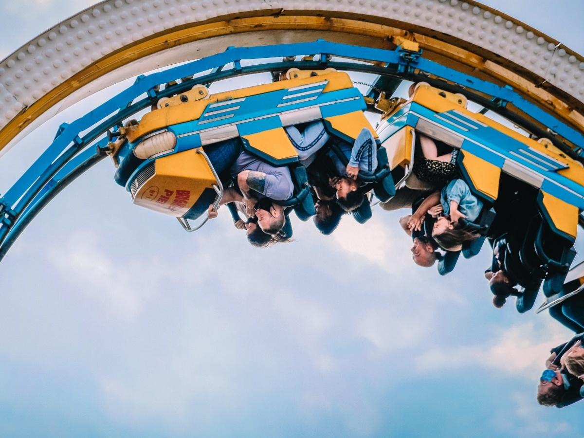 evgeny-klimenchenko-4Vp4Ru7lYj4-unsplash_6272f984dc52e.jpeg