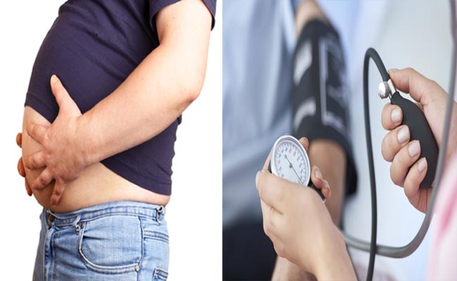 hypertension.jpg