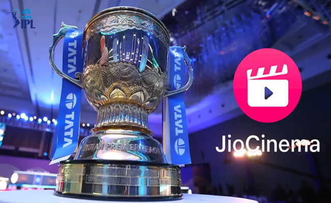 ipl_2023_jiocinema.jpg