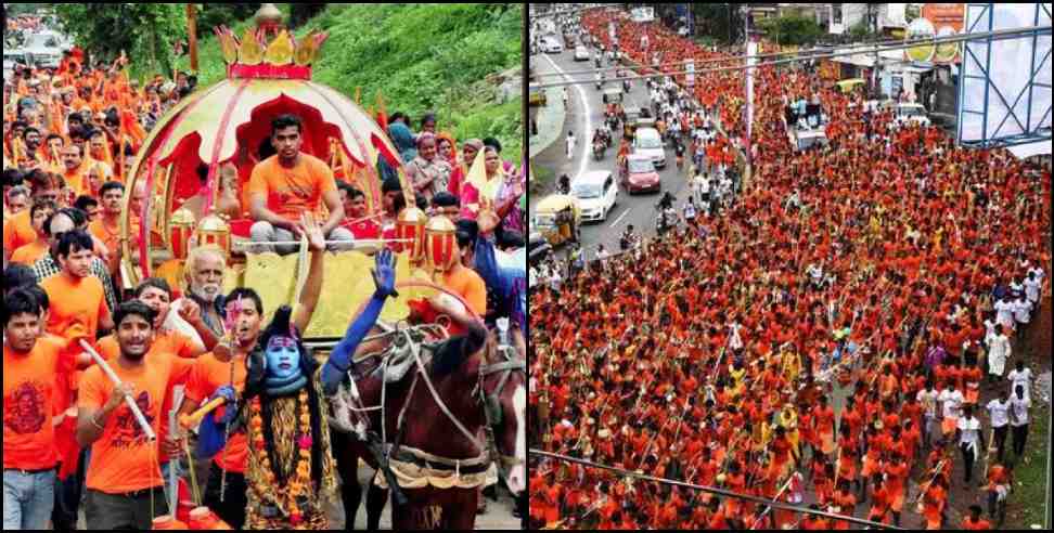 kanwar-yatra-5112177.jpg