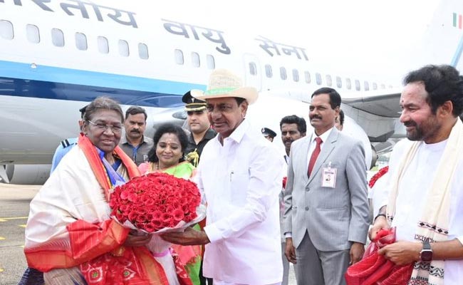 kcr-governor.jpg