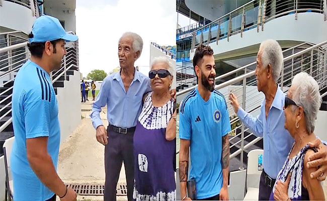 kohli_5D.jpg