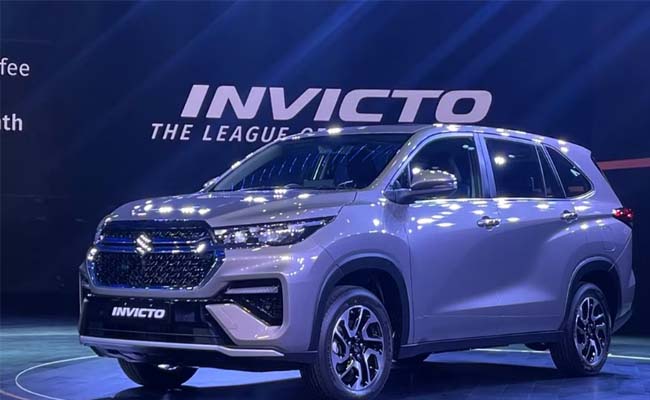 maruti_20invicto.jpg