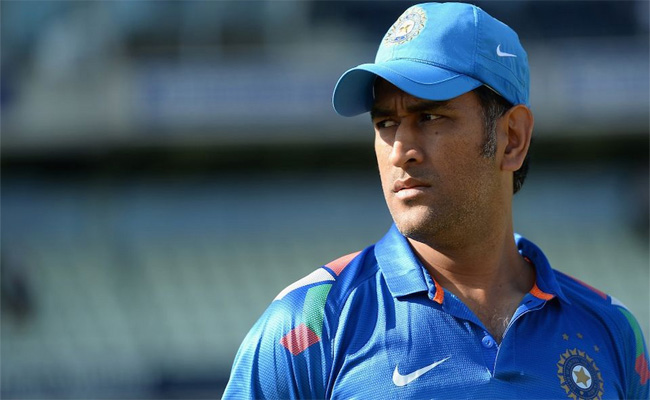msd.jpg