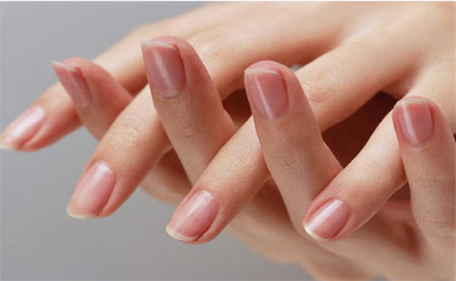 nails.jpg