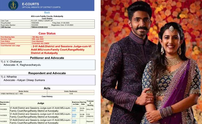 niharika-chaitanya.jpg