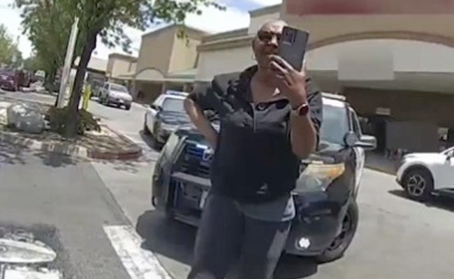 police_2.jpg