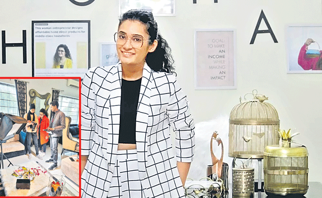 prachi-2.gif