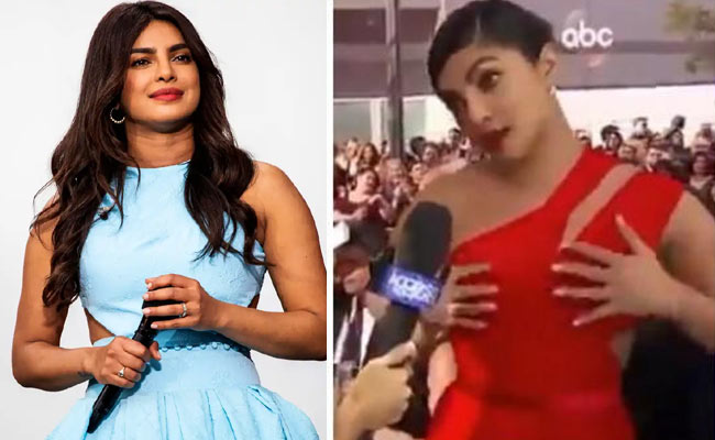 priyanka-chopra.jpg