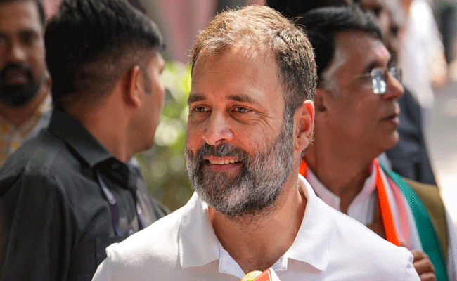 rahul.gif