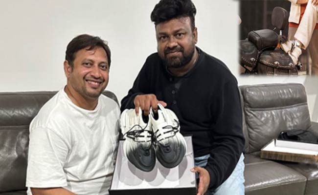 sai-rajesh.jpg