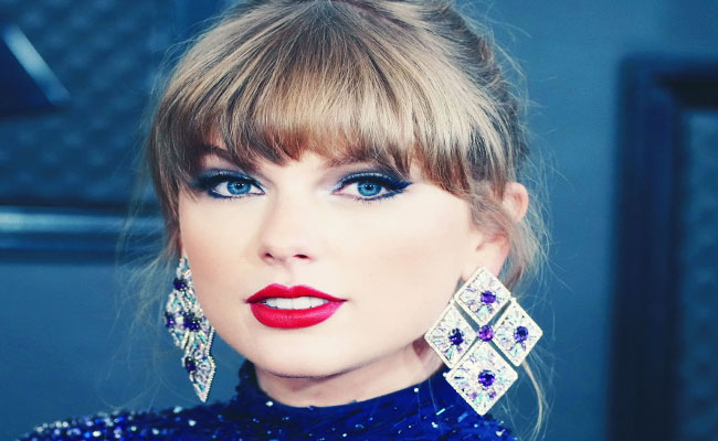 taylor.jpg