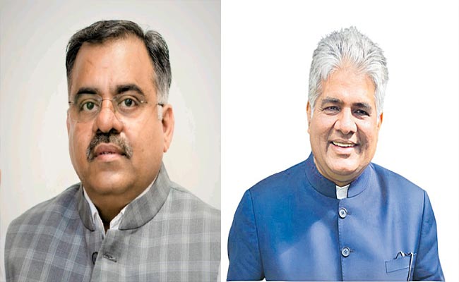 telangana-bjp.jpg
