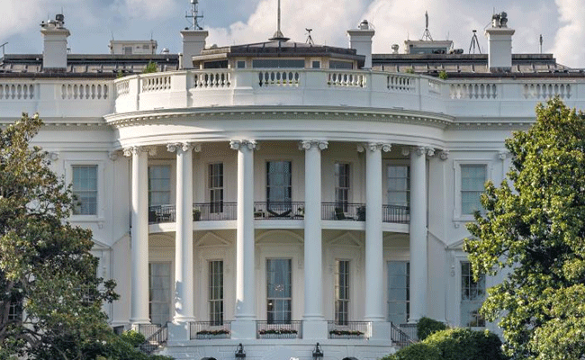white-house.gif