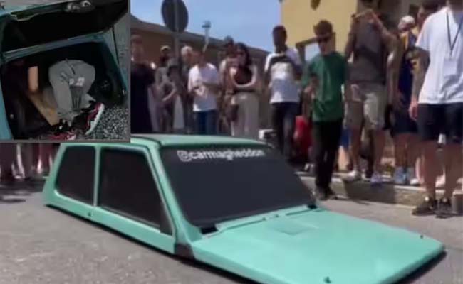 world_27s_20lowest_20car.jpg