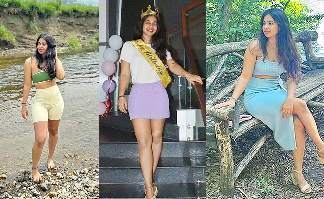 111.jpg 1