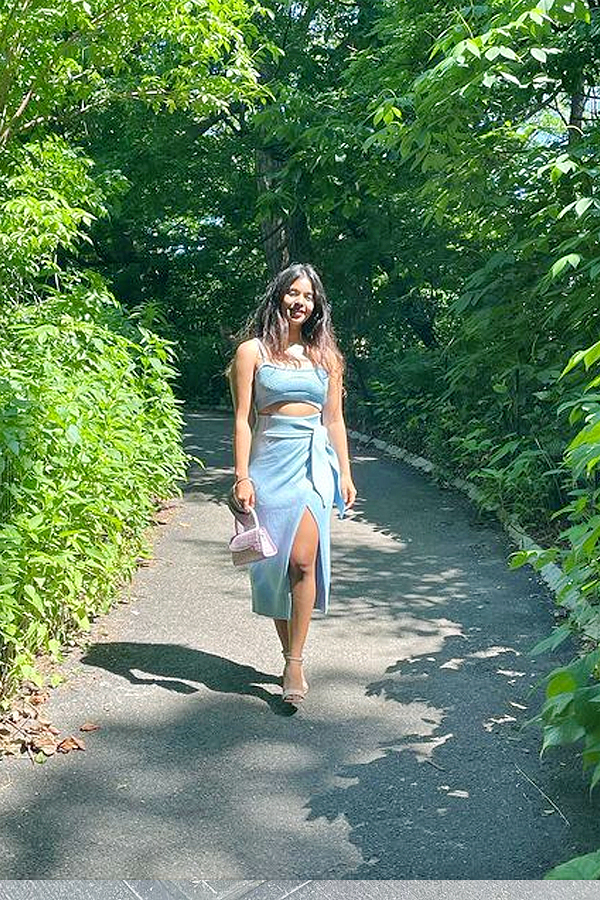 Anjana_20Arjun_20Latest_20Photos_4.jpg 5