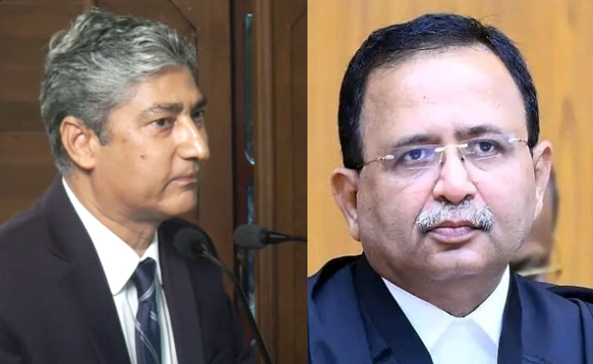Ap-And-Telangana-High-Courts-To-Get-New.jpg