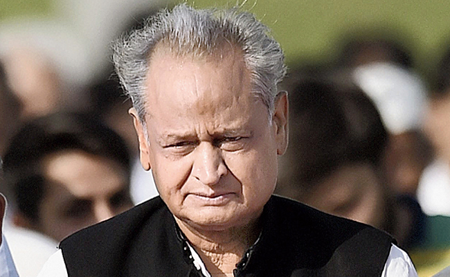 Ashok-Gehlot-Delhi.jpg