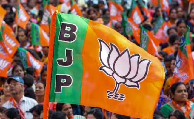 BJP_0.jpg