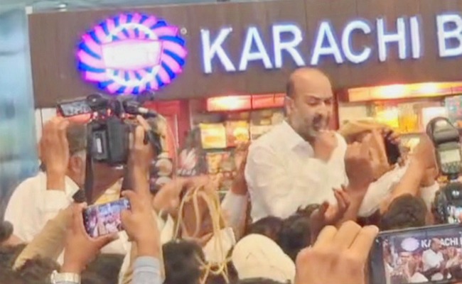 Bandi-sanjay-Cm-Slogans.jpeg