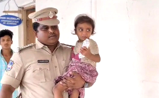 Child-From-The-Kidnapper.jpg