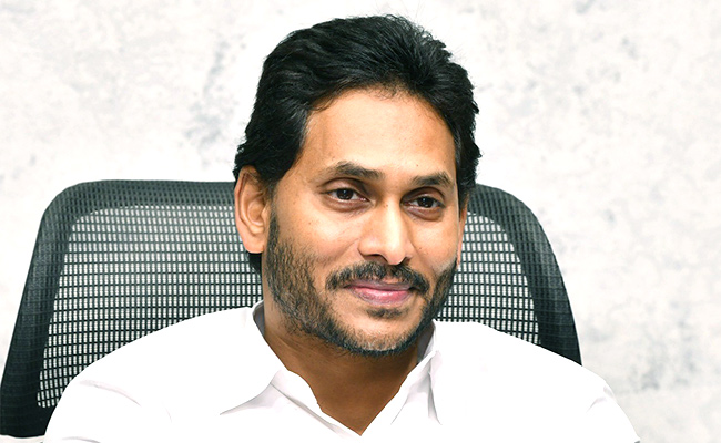 Cm-Jagan-Review-Meeting-On-Housing.jpg