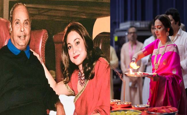 Dhirubhai_20Ambani.jpg
