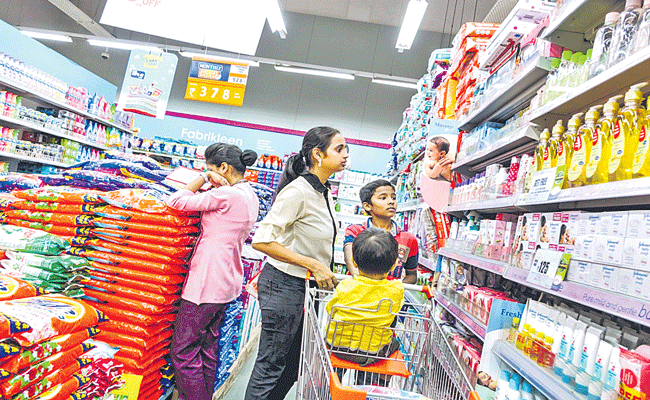 FMCG.gif
