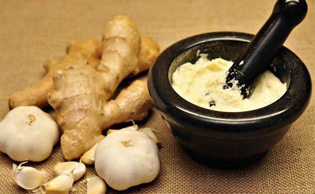 Ginger_20Garlic_20Paste-01.jpg
