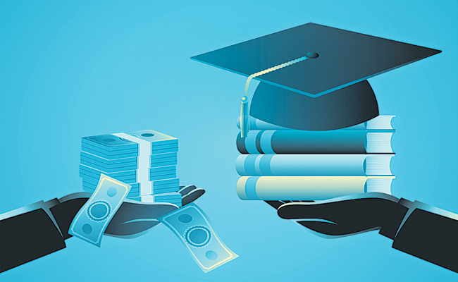 ISTOCK-1411645287.jpg