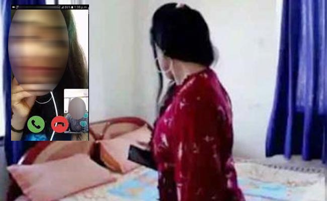 Instragram-video-call.jpg