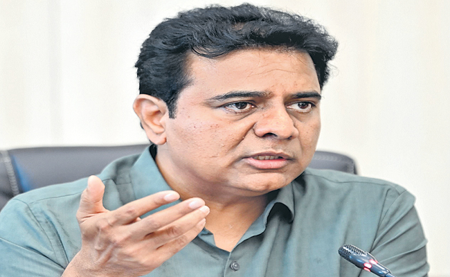 KTR.jpg